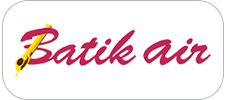 Batik Air
