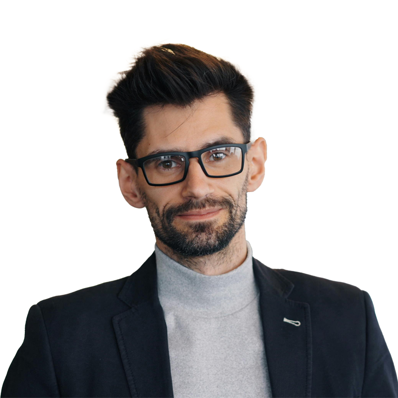 Team Member 2