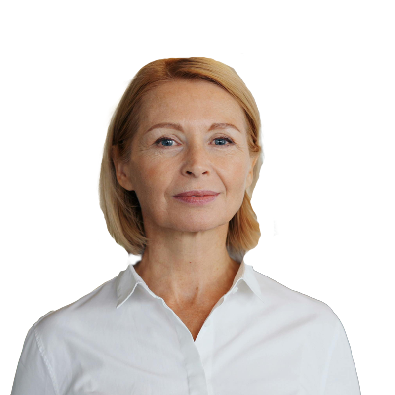 Team Member 3
