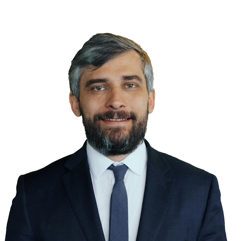 Team Member 4
